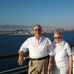 Peter Gass - Facebook