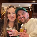 Peter Gass - @petiepablo2342 - Instagram