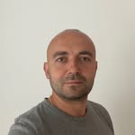 Peter Gass - @petergass5 - Instagram