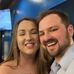 Peter Gass - Facebook
