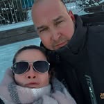 Peter Gassauer - @gassauerpeter - Instagram