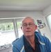 Peter Gassdorf - Facebook