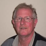 Peter Gassdorf - @petergassdorf - Instagram