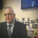 Peter Gassenmaier - @gassenmaierpeter - Instagram