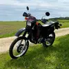 Peter Gassenmayer - @peter.gassenmayer - TikTok
