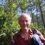 Peter Gasser - @peter.gasser.33 - Instagram