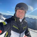 Peter Gasser - @peter_.gasser - Instagram