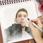 Peter Gasser - @peter.gasser.315 - Instagram