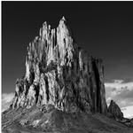Peter Gasser - @peter_gasser_photography - Instagram