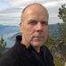 Peter Gasser - Facebook