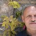 Peter Gasser - Facebook