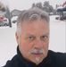 Peter Gasser - Facebook