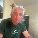 Peter Gasser - @petergasser1609 - Instagram