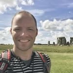 Peter Gaßmann - @peter.gassmann - Instagram