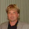 Peter Gassner771 - @petergassner771 - TikTok