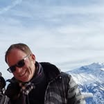 Peter Gassner - @gassner_peter - Instagram