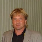 Peter Gassner - @gassnerpeter - Instagram