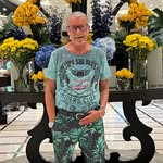 Peter Gassner - @peter.gassner - Instagram