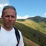 Peter Gaššo - @gassopeter - Instagram