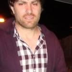 peter gasson - @petergasson - Instagram