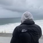 Peter - @peter_gasser.06 - Instagram