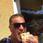 Peter - @petergass - Instagram