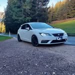 Peter - @petergassr - Instagram