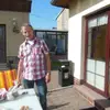 petergass210 - @petergass210 - TikTok