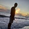 Gaston Peter - @gaston.peter7 - TikTok