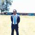 Gastone Peter - Facebook