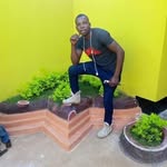 Peter Gaston - @peter.gaston.5011 - Instagram