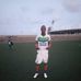 Peter Gaston - Facebook
