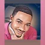 Peter Gaston - @petergaston6 - Instagram