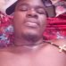 Peter Gaston - Facebook