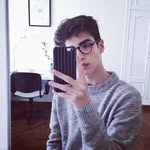Peter Gaston - @peter.gaston.2004 - Instagram