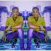 Peter Gaston - Facebook