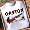 Peter Gaston Lewis - @peter.gaston.lewi - TikTok