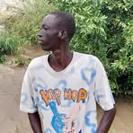 Gatwech Peter Duer - Facebook