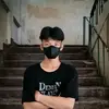 John Peter Gatcho - @john.peter.gatcho - TikTok