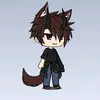 🐺PetarGatcha🐺 - @petergatcha__ - TikTok