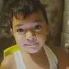 peter123 - @petergatchalian - TikTok