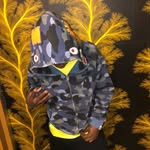𝑃𝑒𝑡𝑒𝑟♚ - @peter_gat.chills - Instagram