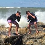 Peter Gatch - @petergatchphotography - Instagram