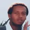 Peter Gatchair - @peter.gatchair - TikTok