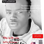 Peter Gatchak - @petergatchak - Instagram