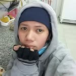 Peter Gatchalian - @gatchalianpeter - Instagram