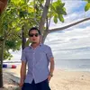 Peter Gatchalian - @peter.gatchalian - TikTok
