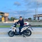 Peter Gatchalian - @peter.gatchalian - Instagram