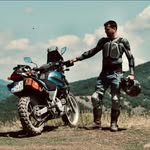 Peter Gatchev - @peter_gatchev_art - Instagram