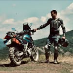 Peter Gatchev - @peter_gatchev - Instagram